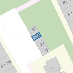 Perceel AHM01-N-6682