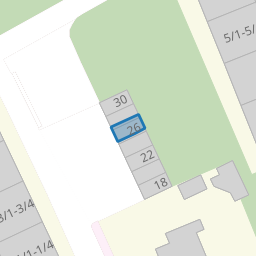 Perceel AHM01-N-6683