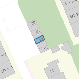 Perceel AHM01-N-6685