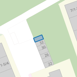 Perceel AHM01-N-6688