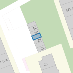 Perceel AHM01-N-6691