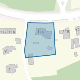 Perceel AHM01-N-6714