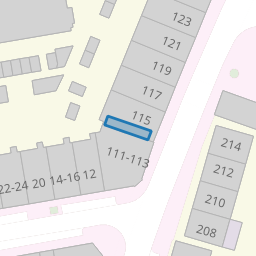 Perceel AHM01-N-6722