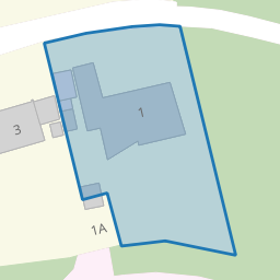 Perceel AHM01-N-6727