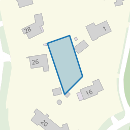 Perceel AHM01-N-6730