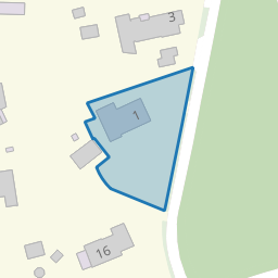 Perceel AHM01-N-6732