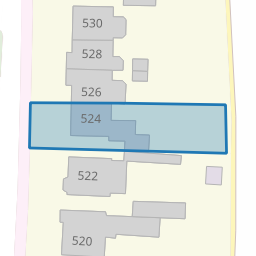 Perceel AHM01-N-6734