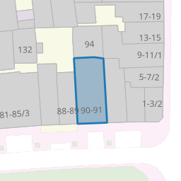 Perceel AHM01-N-6751