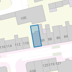 Perceel AHM01-N-6753