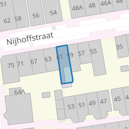 Perceel AHM01-N-6755