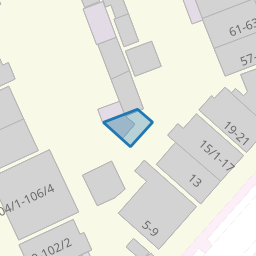 Perceel AHM01-N-6773