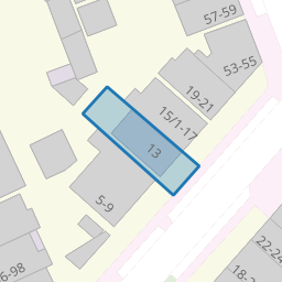 Perceel AHM01-N-6774