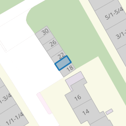 Perceel AHM01-N-6778