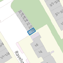 Perceel AHM01-N-6779