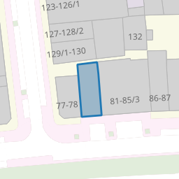 Perceel AHM01-N-6788