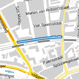 Perceel AHM01-N-6792