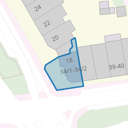 Perceel AHM01-N-6793