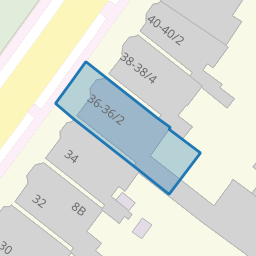 Perceel AHM01-N-6810