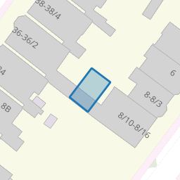 Perceel AHM01-N-6811