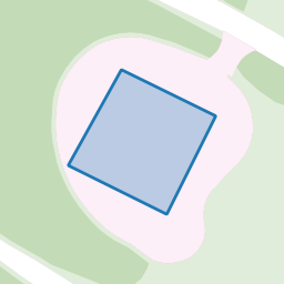 Perceel AHM01-N-6813