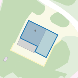 Perceel AHM01-N-6814