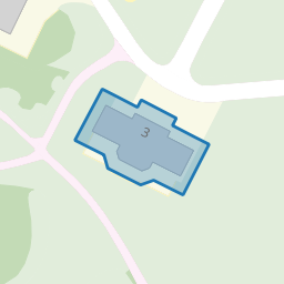 Perceel AHM01-N-6816