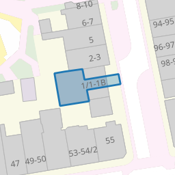 Perceel AHM01-N-6821