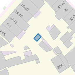 Perceel AHM01-N-6822