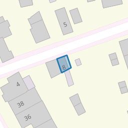 Perceel AHM01-N-6824