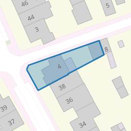 Perceel AHM01-N-6825