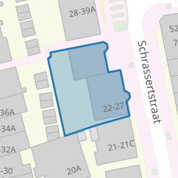 Perceel AHM01-N-6834