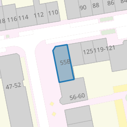 Perceel AHM01-N-6835