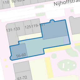 Perceel AHM01-N-6837