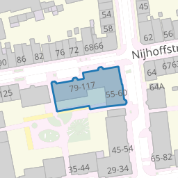 Perceel AHM01-N-6838