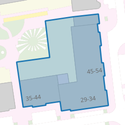 Perceel AHM01-N-6839