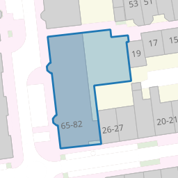 Perceel AHM01-N-6847