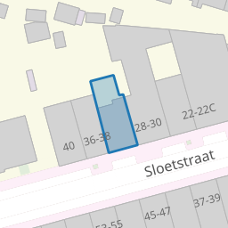 Perceel AHM01-N-6850