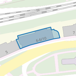 Perceel AHM01-N-6856