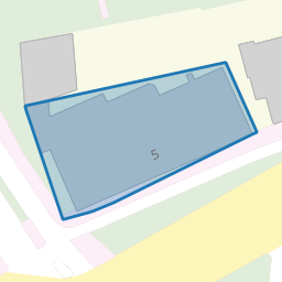 Perceel AHM01-N-6857