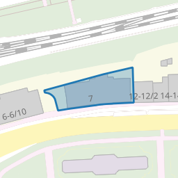 Perceel AHM01-N-6859