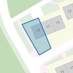 Perceel AHM01-N-6864