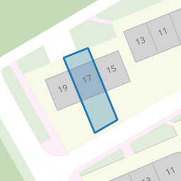 Perceel AHM01-N-6865