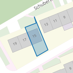 Perceel AHM01-N-6866