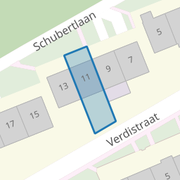 Perceel AHM01-N-6867