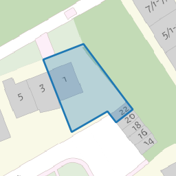 Perceel AHM01-N-6871