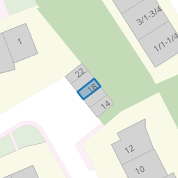 Perceel AHM01-N-6873