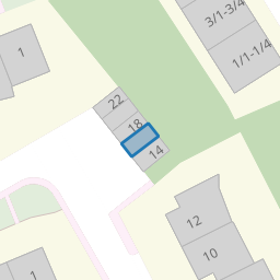 Perceel AHM01-N-6874