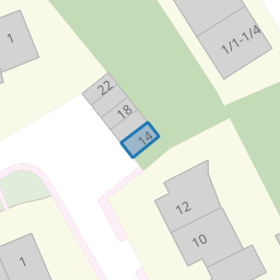 Perceel AHM01-N-6875