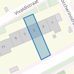 Perceel AHM01-N-6877