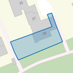 Perceel AHM01-N-6879